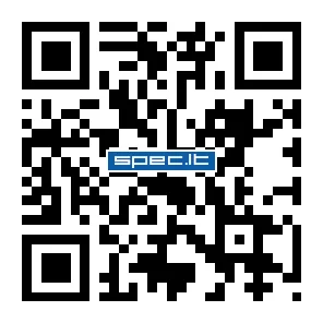 QR kodas | Milvytas, UAB