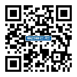 QR kodas | Milžinas, MB