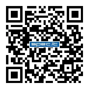 QR kodas | Asociacija Milžinų lizdas