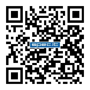 QR kodas | Milzo Lithuania, UAB