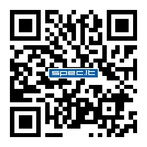 QR kodas | MIM Capital, UAB