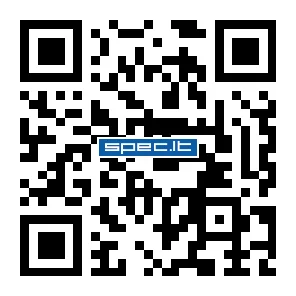 QR kodas | Mimada, MB