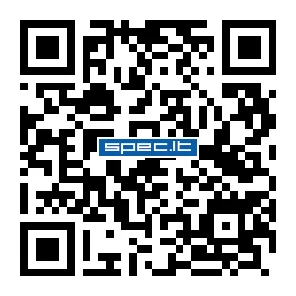 QR kodas | Mimaki Lithuania, UAB