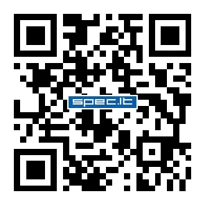 QR kodas | Mimansa, MB