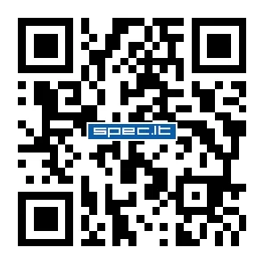 QR kodas | MIMB, UAB