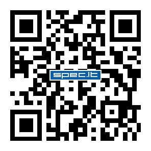 QR kodas | Mimdas, MB