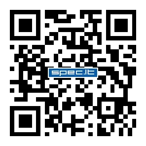 QR kodas | Mimelita, MB