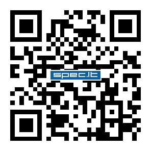 QR kodas | Mimesign, MB