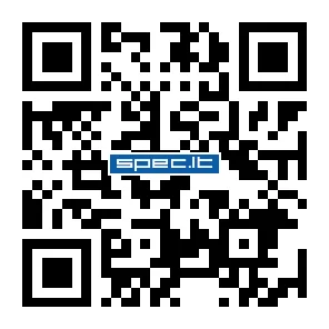 QR kodas | MIMESYS, IĮ