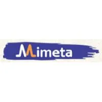 Mimeta, UAB