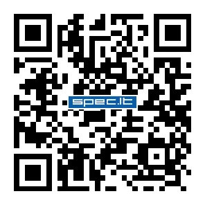 QR kodas | Mimetos statyba, UAB