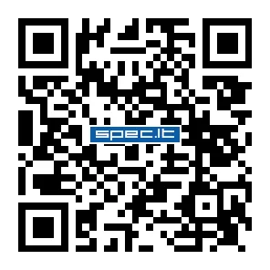 QR kodas | Mimi darželis, UAB