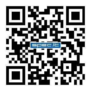 QR kodas | Mimifi, MB
