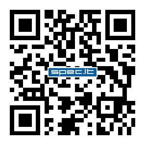 QR kodas | Mimijia, UAB | spec.lt