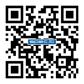 QR kodas | Mimino, MB
