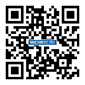 QR kodas | Mimir Trading, MB