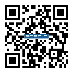 QR kodas | Mimiras, MB