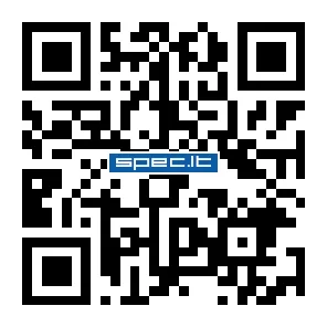 QR kodas | Mimiras, UAB