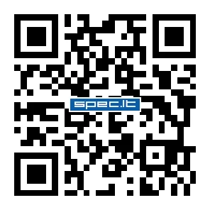 QR kodas | Mimizi, MB