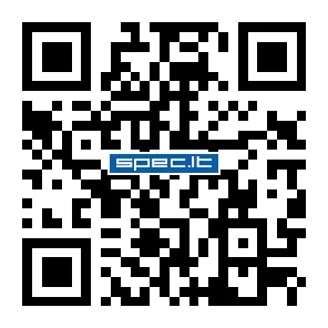 QR kodas | Mimo namai, UAB