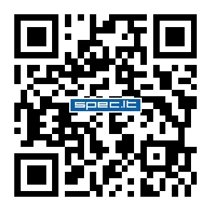 QR kodas | MIMOBA, MB