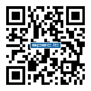 QR kodas | Mimotti, MB