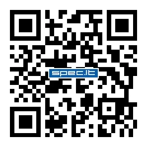 QR kodas | Mimoza, MB