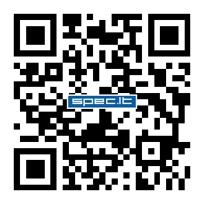 QR kodas | Mimozija, UAB