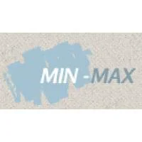 MIN-MAX, UAB