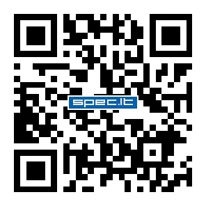 QR kodas | Min Pharma, UAB