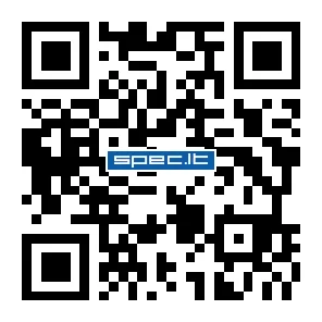 QR kodas | Mina, MB