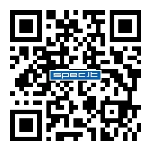 QR kodas | MINADALIS, UAB