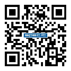 QR kodas | Minagna, UAB