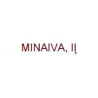 MINAIVA, IĮ | spec.lt