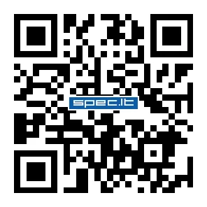 QR kodas | MINAIVA, IĮ