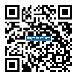 QR kodas | MINAIVOS STATYBOS ĮMONĖ, UAB