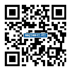 QR kodas | Minaka, UAB