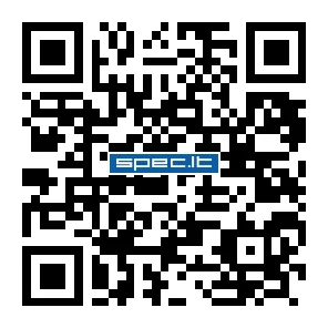 QR kodas | Minalgoritmika, MB