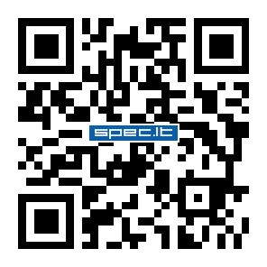 QR kodas | Minalsta, UAB