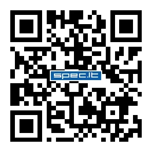 QR kodas | Minam, UAB