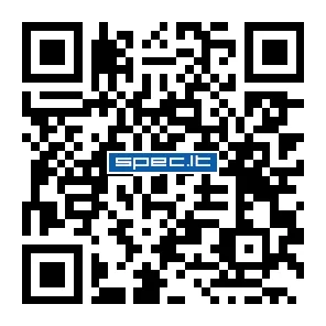 QR kodas | Minam100 Junior, VŠĮ