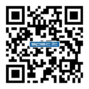 QR kodas | Minara, MB
