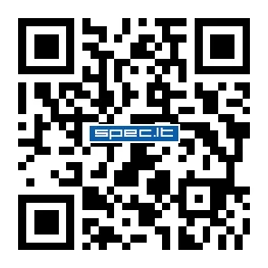QR kodas | Minara, UAB