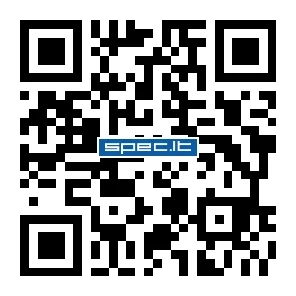 QR kodas | Minaras, UAB