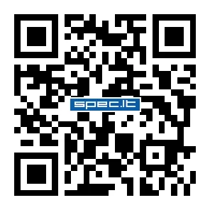 QR kodas | Minardas, UAB