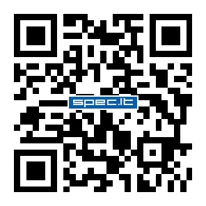 QR kodas | Minarėja, UAB