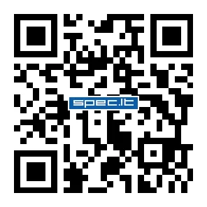 QR kodas | Minaro, MB