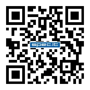 QR kodas | Minarus, UAB