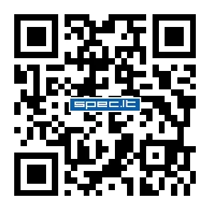 QR kodas | Minasa, MB