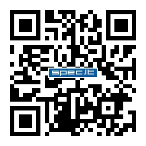 QR kodas | Minasta, UAB